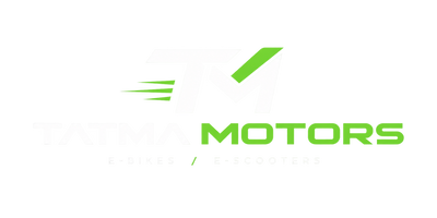 Tatmamotors